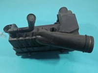 Obudowa filtra powietrza Vw Passat B6 3C0129607AB 2.0 tdi