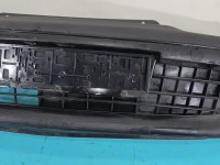 Zderzak przód Fiat Seicento