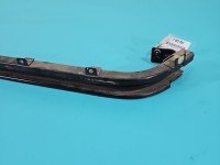 Rolka drzwi Peugeot Expert III 16- 2.0 hdi (DW10FE)