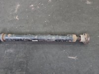 Wał napędowy tył AUDI Q7 I 4L 4.2 TDI