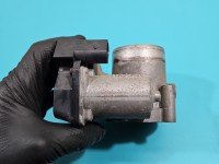 Przepustnica Seat Ibiza IV 6J 03C133062C, A2C53030936 1.4 16V