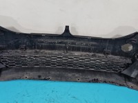 Zderzak przód 5 G30 2017-2024 416