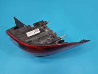 Lampa tył lewa Opel Astra V K kombi EUROPA 39077374, 368158932