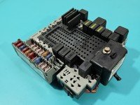 Komputer Sterownik silnika 28SA5015, 0281019319 Volvo S60 I 2.4 D5