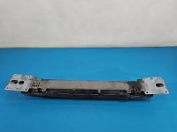 Wzmocnienie zderzaka przód belka Volvo XC60 I 08- przednie G116