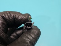 Wtryskiwacz AUDI A6 C7 06E036K 3.0 tfsi quattro (CGXB)