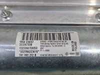 Poduszka powietrzna pasażera airbag Vw Transporter T5 7H1880202B, 72612506
