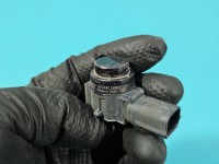 Czujnik parkowania PDC Ford B-Max 12-17 0263033166 czarny SF