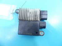 Sterownik moduł Europejska, 3+2PIN WENTYLATORA LEXUS RX II 03-08 89257-26020