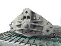 Amortyzator przód prawy przedni Porsche Cayenne I 9P