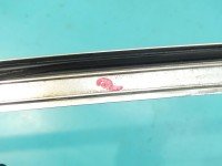 Listwa dachowa prawa dachu AUDI A8 D4 4H 4H0853704