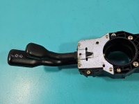 Przełącznik zespolony Audi A4 B5 4D0953513
