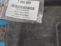 Osłona ZAŚLEPKA PLASTIK Skoda Octavia III 5Q0825272A