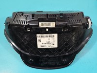 Licznik bmw F30 2.0d N47D20 9232895 EUROPA