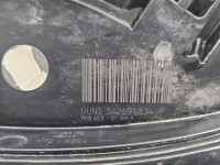 Lampa tył lewa błotnika Opel Astra III H HB EUROPA 342691834