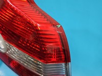 Lampa tył prawa Volvo S40 II V50 sedan EUROPA