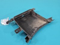 KIEROWNICA Wlot powietrza Kia Optima IV 15-20 1.7 crdi (D4FD)