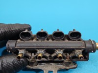 Wtryskiwacz LPG gazu 2.0 16V
