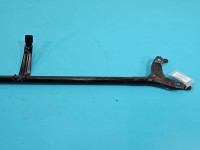 Rozpórka Opel Astra V K