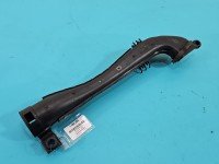 KIEROWNICA Wlot powietrza Ford Puma II MK2 19- 1.0 EcoBoost