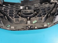 Atrapa grill Nissan Pulsar 623103ZL0A