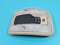 Lampa kabiny lampka Volvo XC60 I 08- 39806293