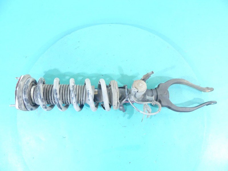 Amortyzator przód prawy przedni Infiniti FX II QX70