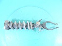 Amortyzator przód prawy przedni Infiniti FX II QX70