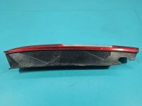 Lampa tył lewa Ford Focus Mk2 HB