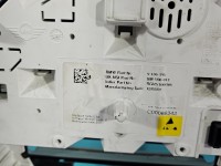 Licznik Mini Cooper One II R56 06- 9136195 1.6 16V EUROPA