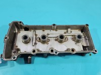 Pokrywa zaworów Suzuki Swift Mk6 1.3 16V