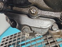 Skrzynia biegów Opel Meriva B 1.4 16V