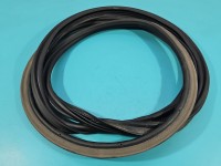 Uszczelka klapy Skoda Kodiaq I