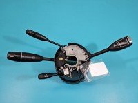 Przełącznik zespolony Mercedes W221 A1645403245, A22154029629051