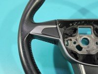 Kierownica Seat Ibiza IV 6J 6J0419091AF
