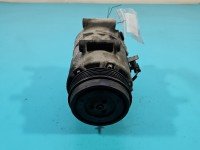 Sprężarka klimatyzacji kompresor Mercedes W169 A0012303611, 447180-6656