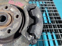 Zacisk przód lewy Audi A4 B5 1.9 tdi