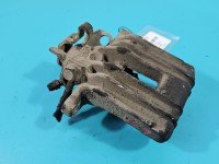 Zacisk tył lewy Seat Leon I Toledo II 1.6 16V