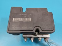 Pompa abs Renault Megane III 476602369R, 100970-14203