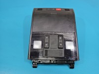 Lampa kabiny lampka Skoda Scala 2019- 657868837B