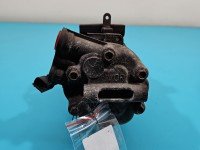 Sprężarka klimatyzacji kompresor Opel Combo D 1.3 cdti 51893889