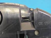 Licznik Audi A4 B6 1.6 8V 8E0920900L EUROPA