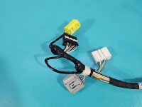 Instalacja Wiązka drzwi przód lewych Toyota Rav4 V 82152-42F90