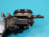 Monowtrysk Vw Polo III 6N 0132008601, 0438201521 1.3 jedn