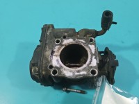 Przepustnica Chevrolet Aveo T200 1.2 8V