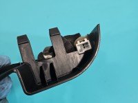 Głośniki komplet Hyundai Ix35 09-13 96330-2S000, 87660-2S000