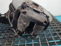 Zacisk przód lewy Peugeot 308 II T9 2.0 e-hdi