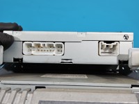 Radio fabryczne Toyota Avensis I T22 86110-05011 radioodtwarzacz