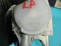 Pas bezpieczeństwa przód lewy kierowcy Suzuki Sx4 I 06- 84940-80J5 EU