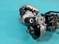 Pompa wspomagania Skoda Kamiq 2Q1423510BP, 2Q1909144AB 1.0 TSI (DLAA)